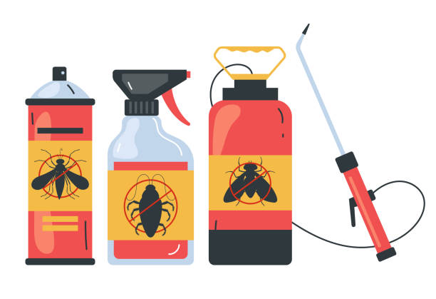 Best Pest Control for Homes  in Timpson, TX